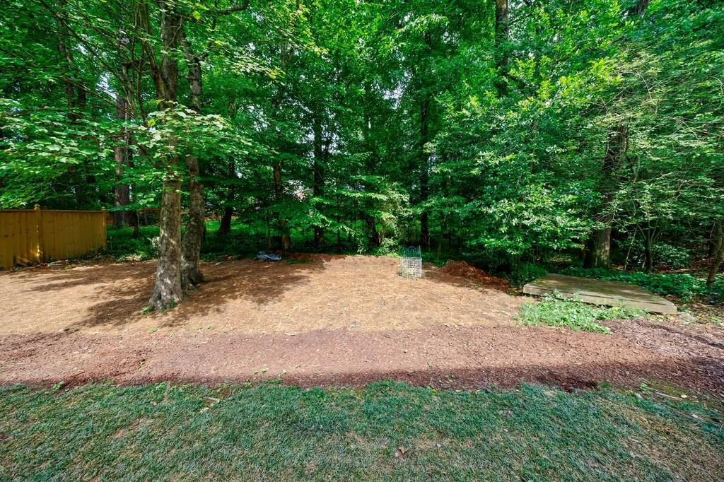 3781 Mill Creek Court