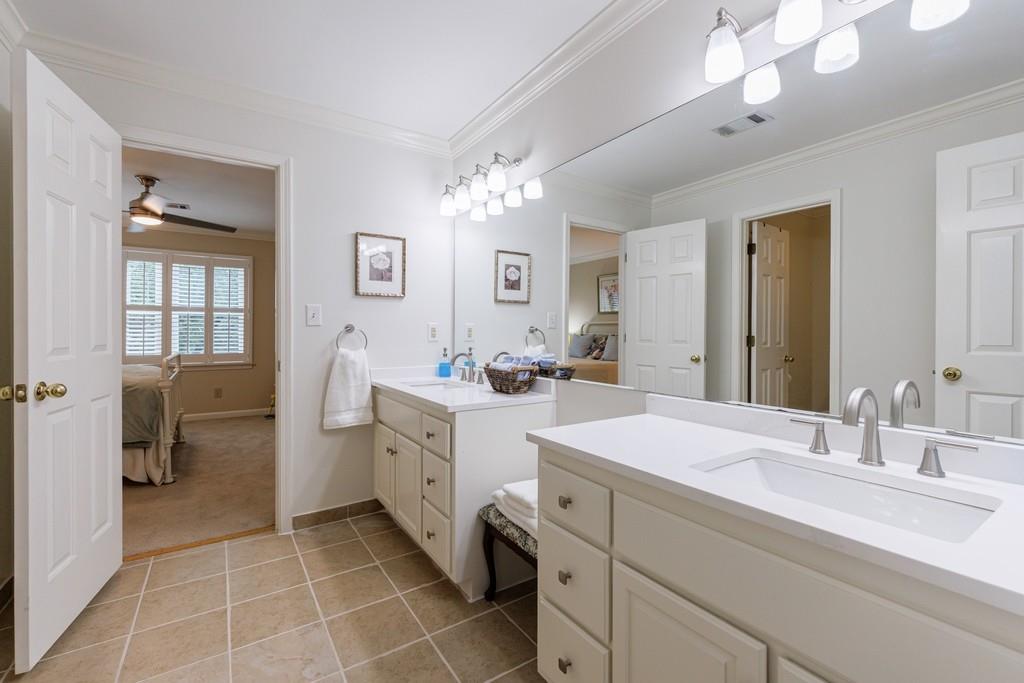 3781 Mill Creek Court