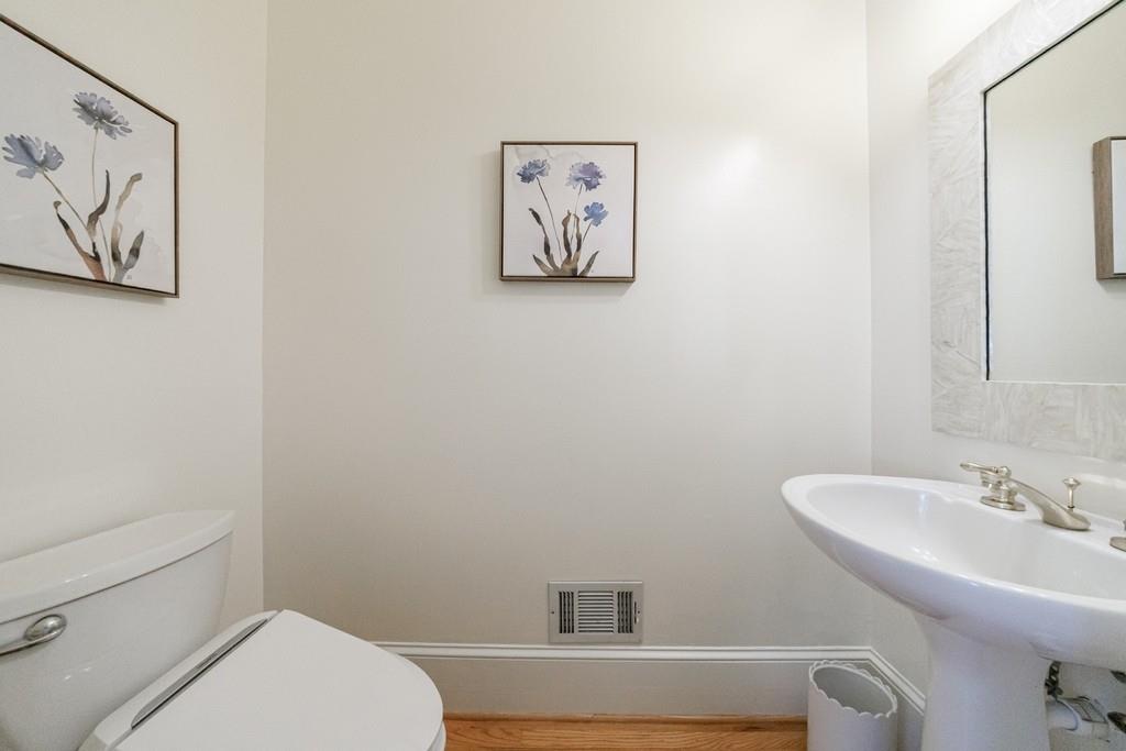 3781 Mill Creek Court