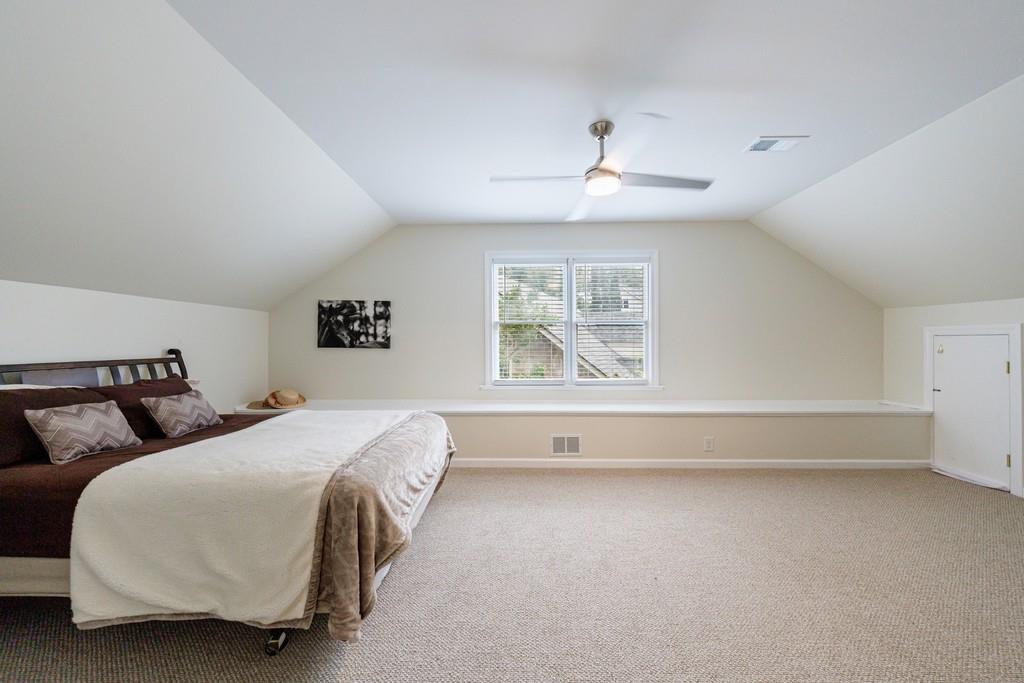 3781 Mill Creek Court