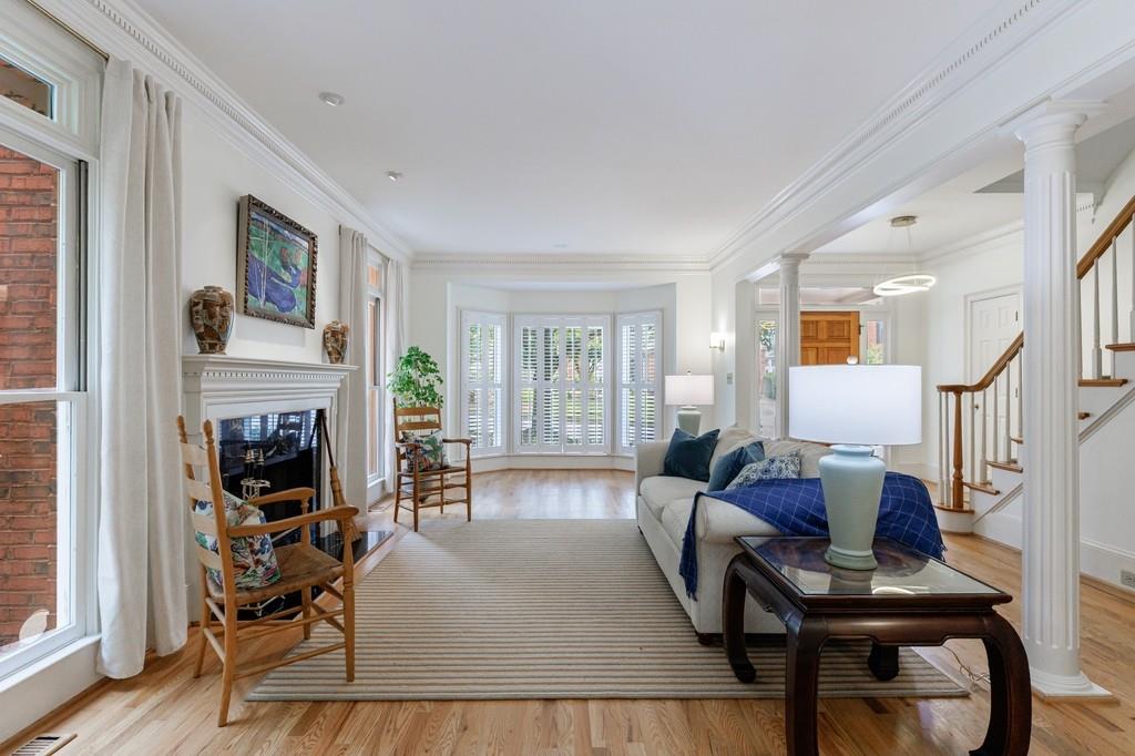 3781 Mill Creek Court