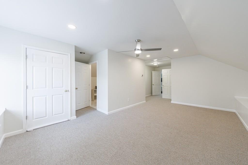 3781 Mill Creek Court