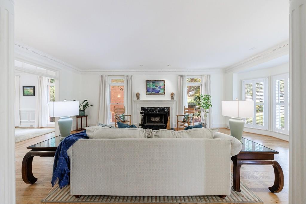 3781 Mill Creek Court