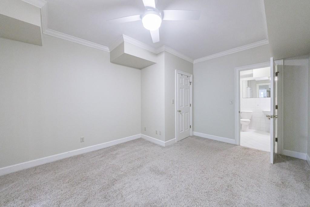 3781 Mill Creek Court