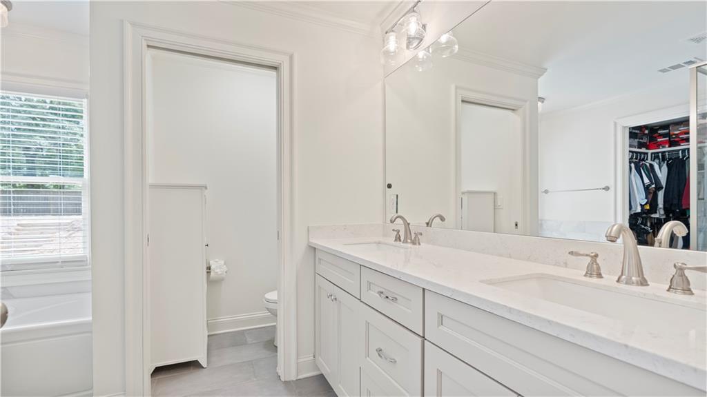 2801 Sanford Road SE