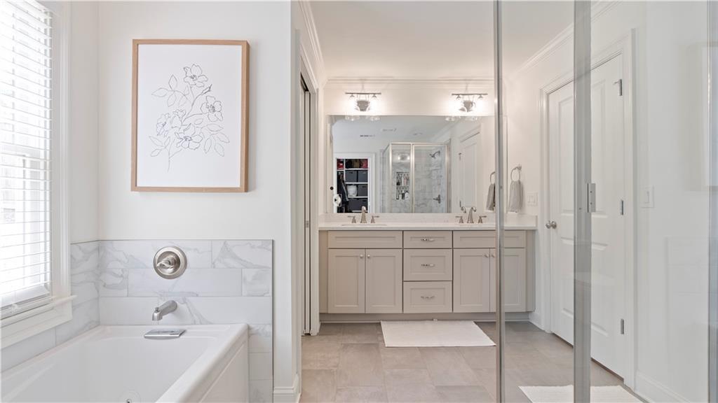 2801 Sanford Road SE