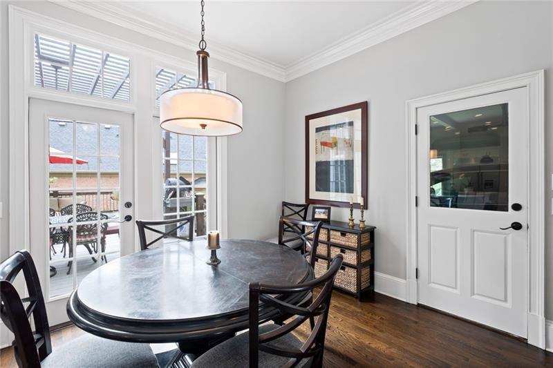 205 Powers Cove