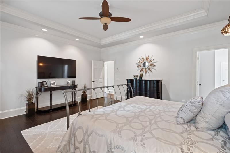 205 Powers Cove