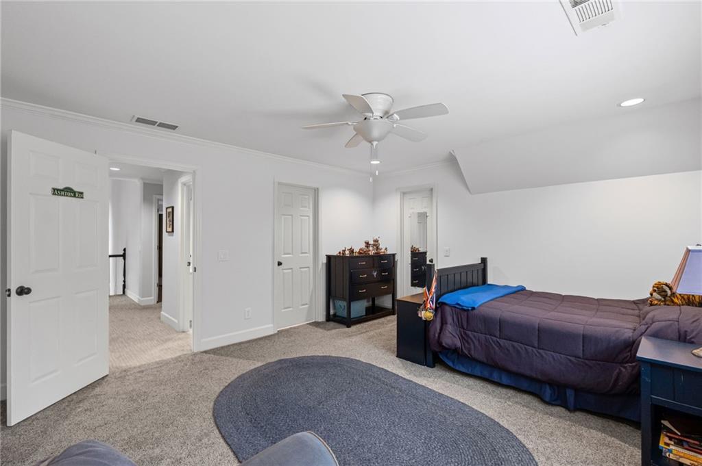 205 Powers Cove
