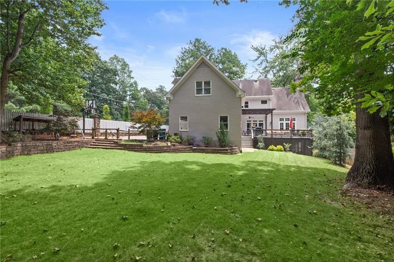 205 Powers Cove