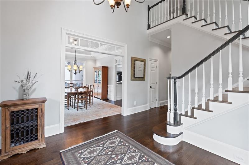 205 Powers Cove
