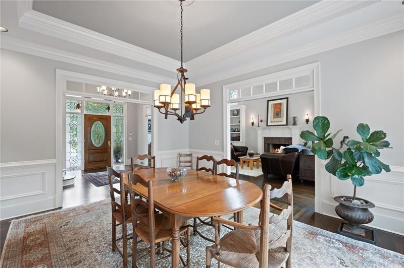 205 Powers Cove
