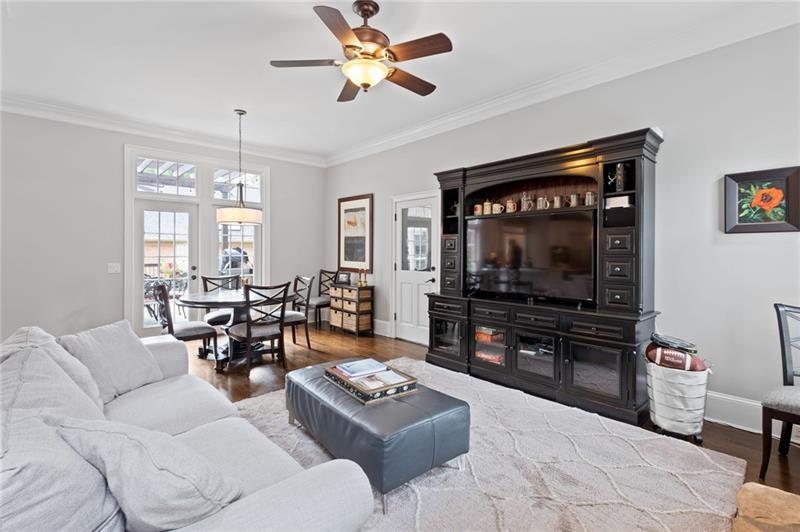 205 Powers Cove