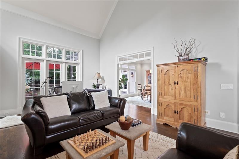 205 Powers Cove