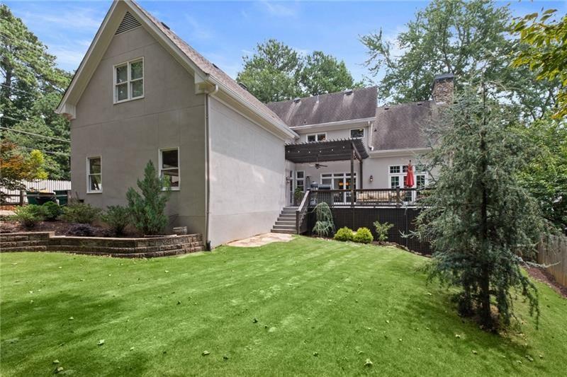 205 Powers Cove