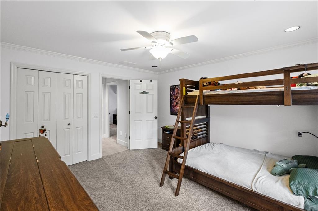 205 Powers Cove