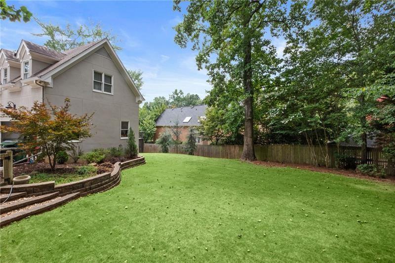205 Powers Cove