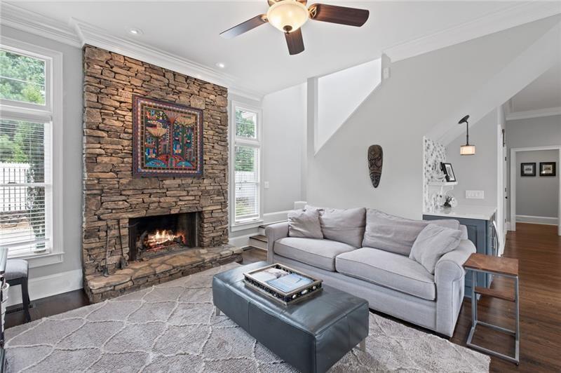 205 Powers Cove