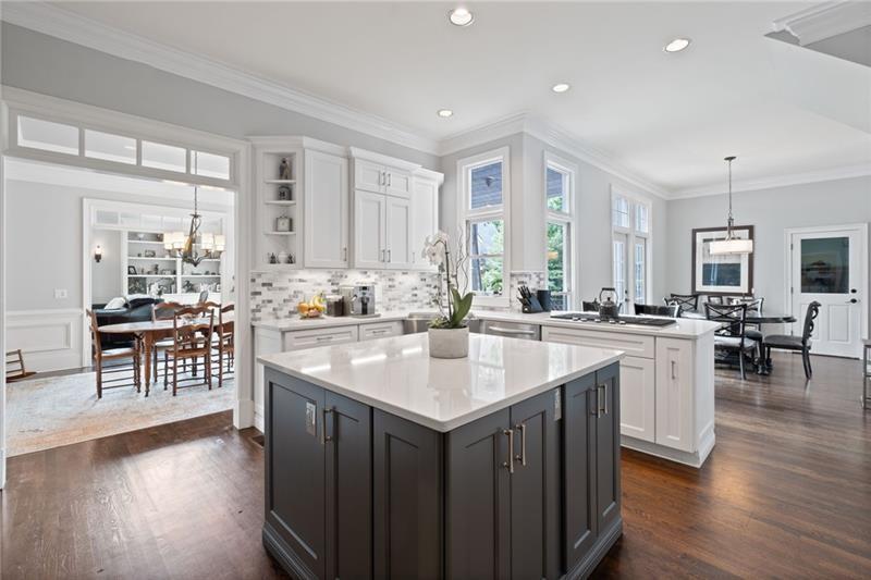 205 Powers Cove