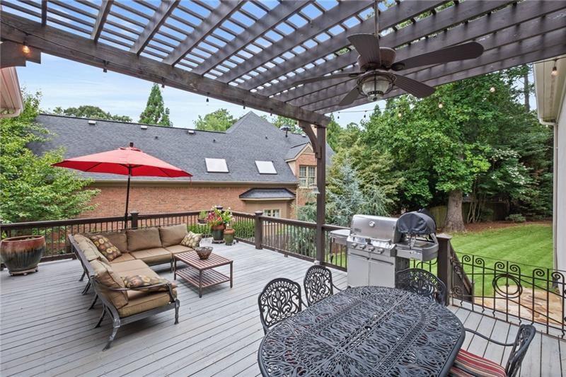 205 Powers Cove