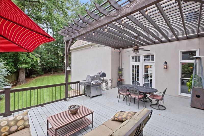 205 Powers Cove