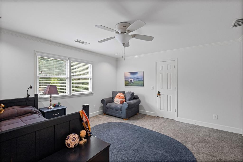 205 Powers Cove
