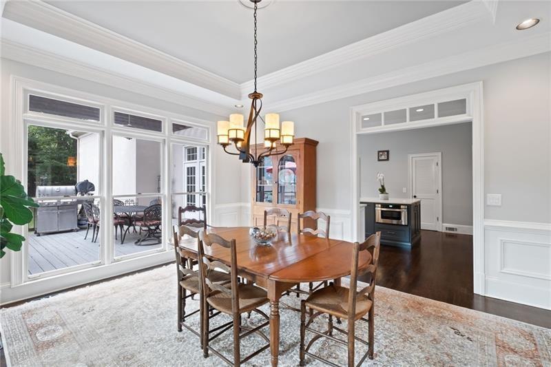 205 Powers Cove