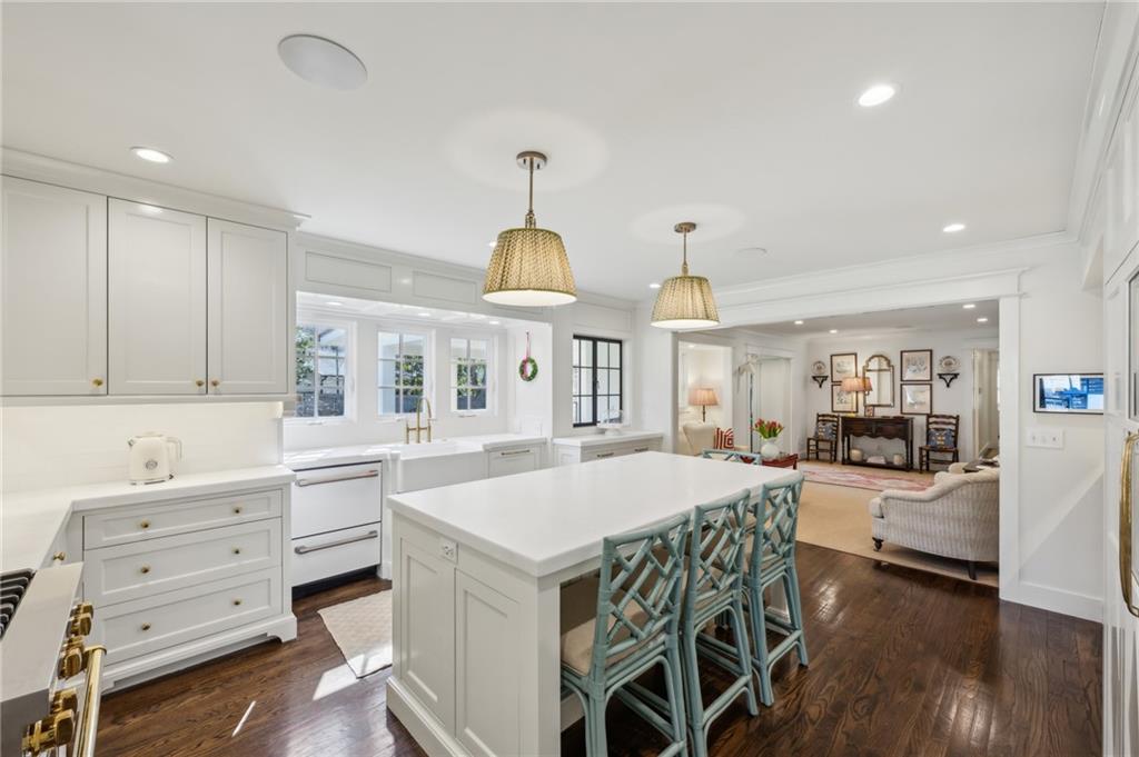 515 Pine Forest Road