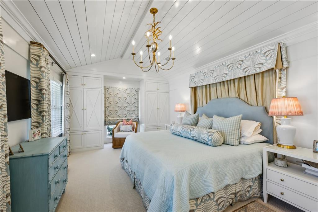 515 Pine Forest Road