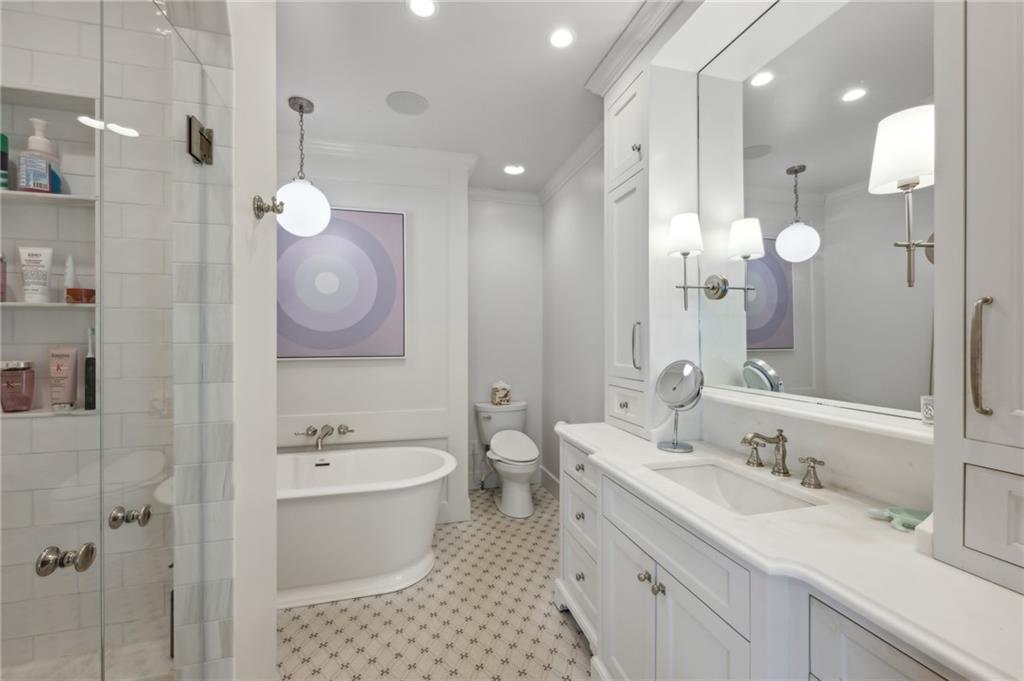 515 Pine Forest Road