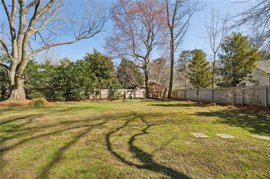 515 Pine Forest Road