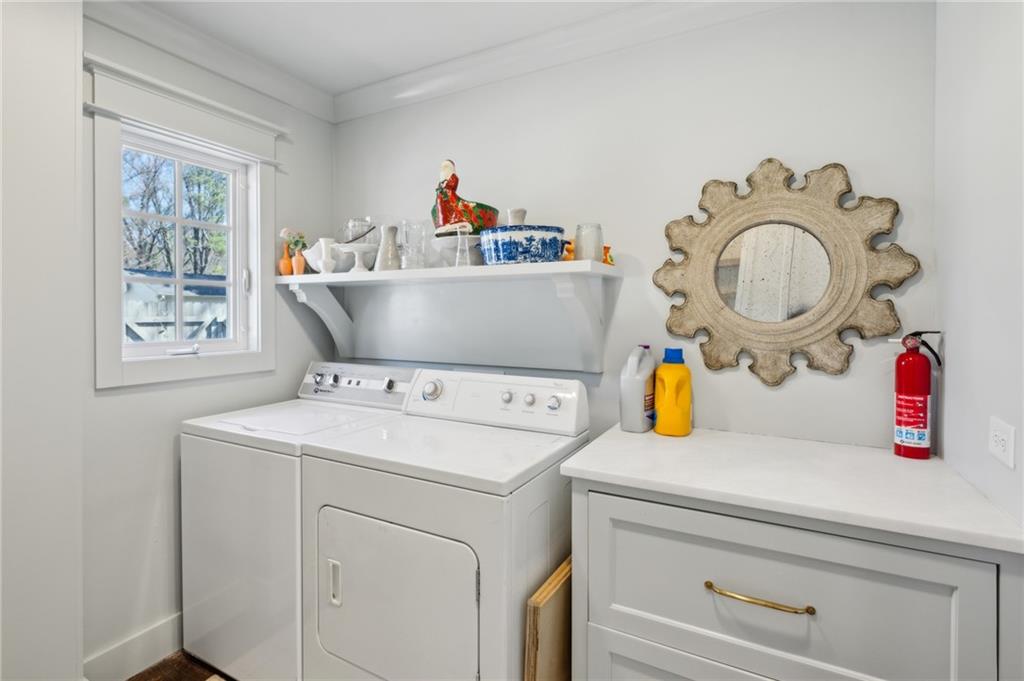 515 Pine Forest Road