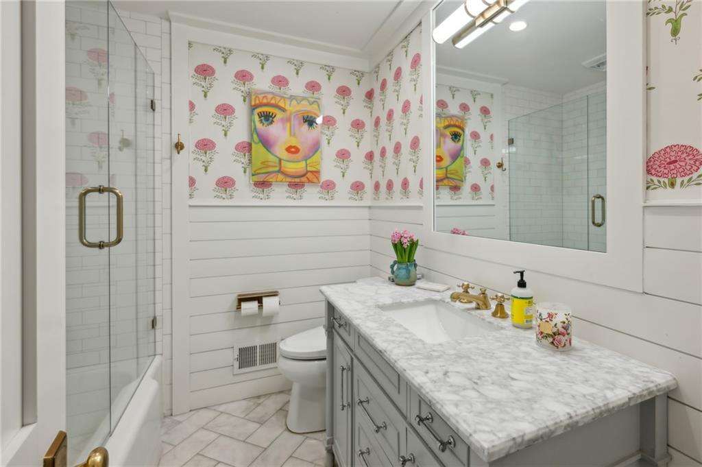 515 Pine Forest Road