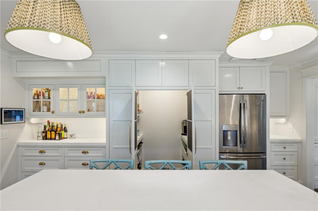 515 Pine Forest Road