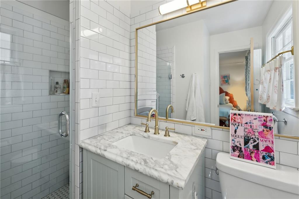 515 Pine Forest Road