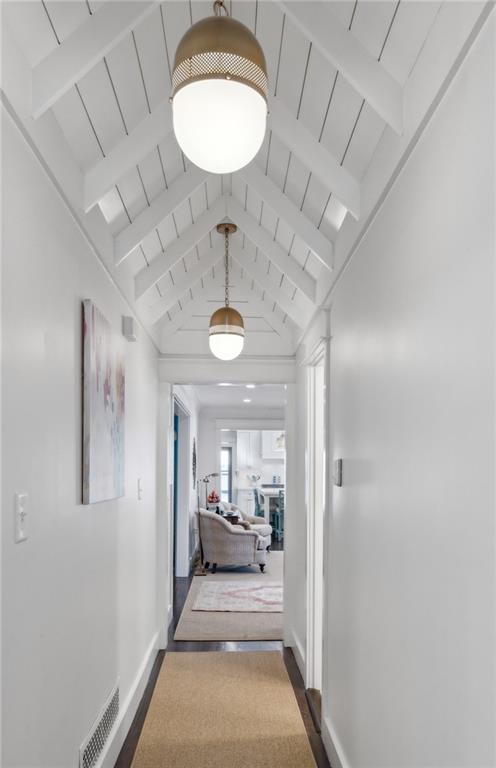 515 Pine Forest Road