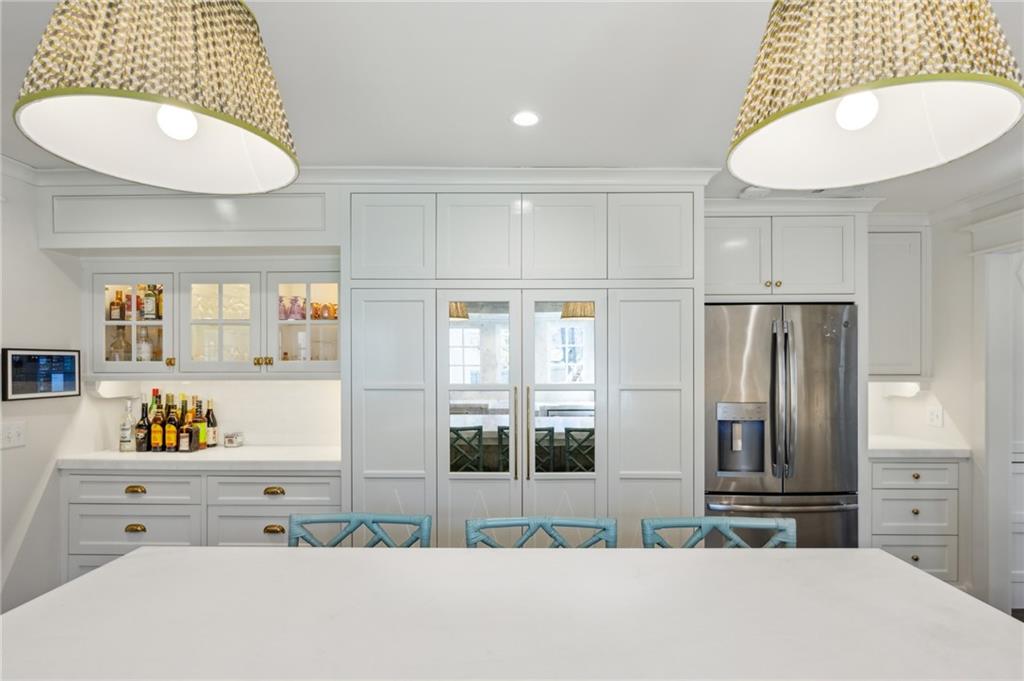 515 Pine Forest Road