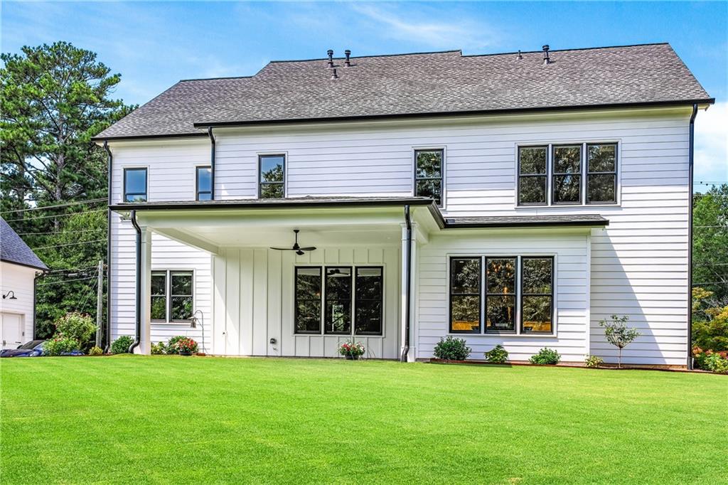 3933 N Cooper Lake Road SE