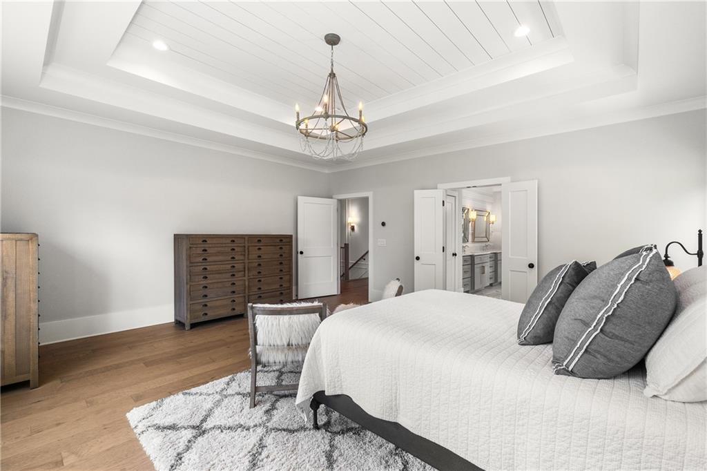 3933 N Cooper Lake Road SE