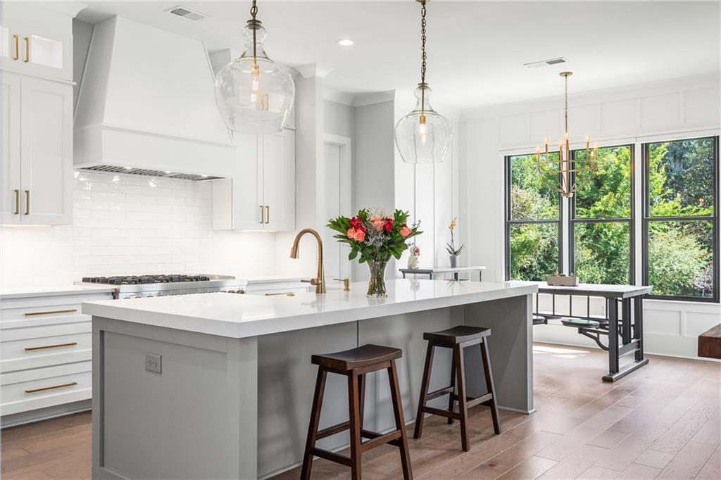 3933 N Cooper Lake Road SE