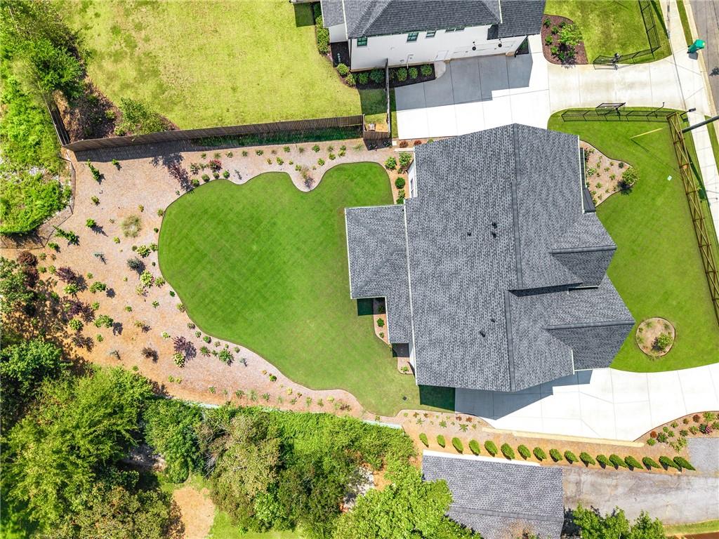 3933 N Cooper Lake Road SE