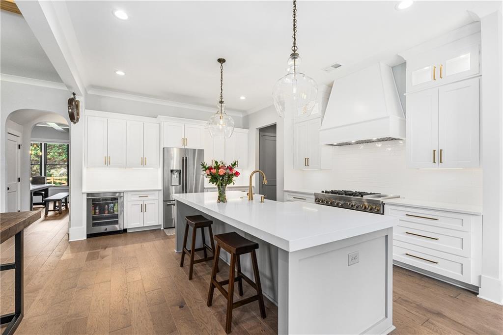 3933 N Cooper Lake Road SE