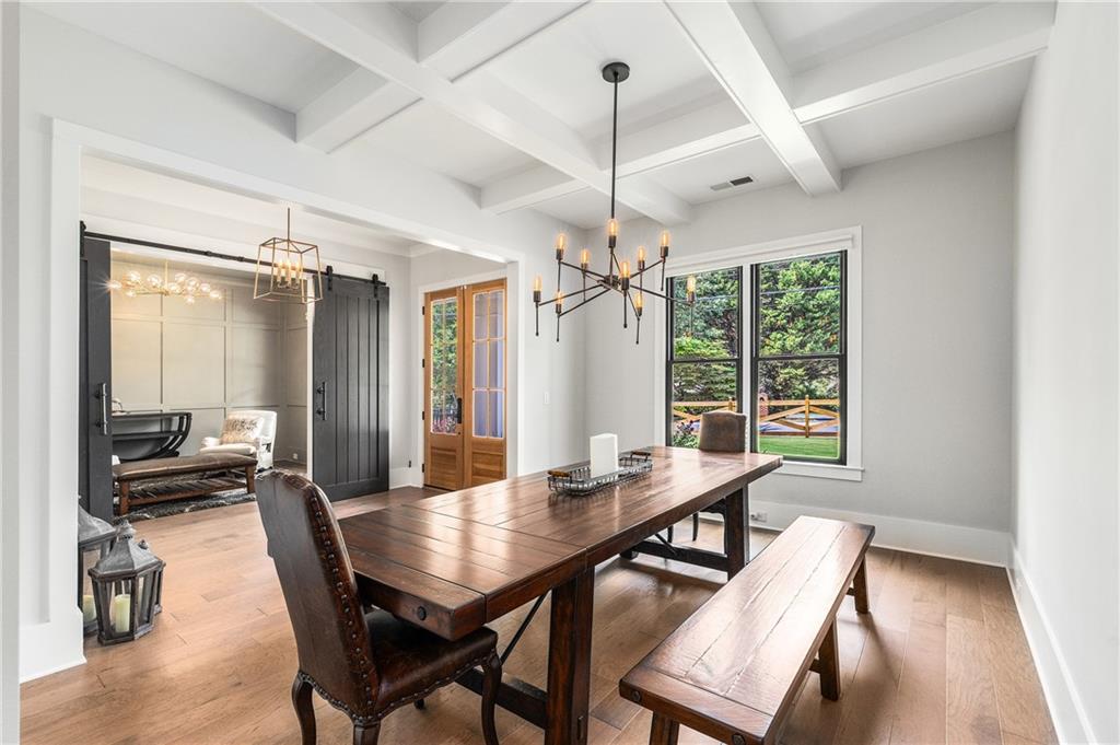 3933 N Cooper Lake Road SE