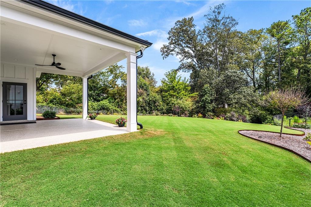 3933 N Cooper Lake Road SE