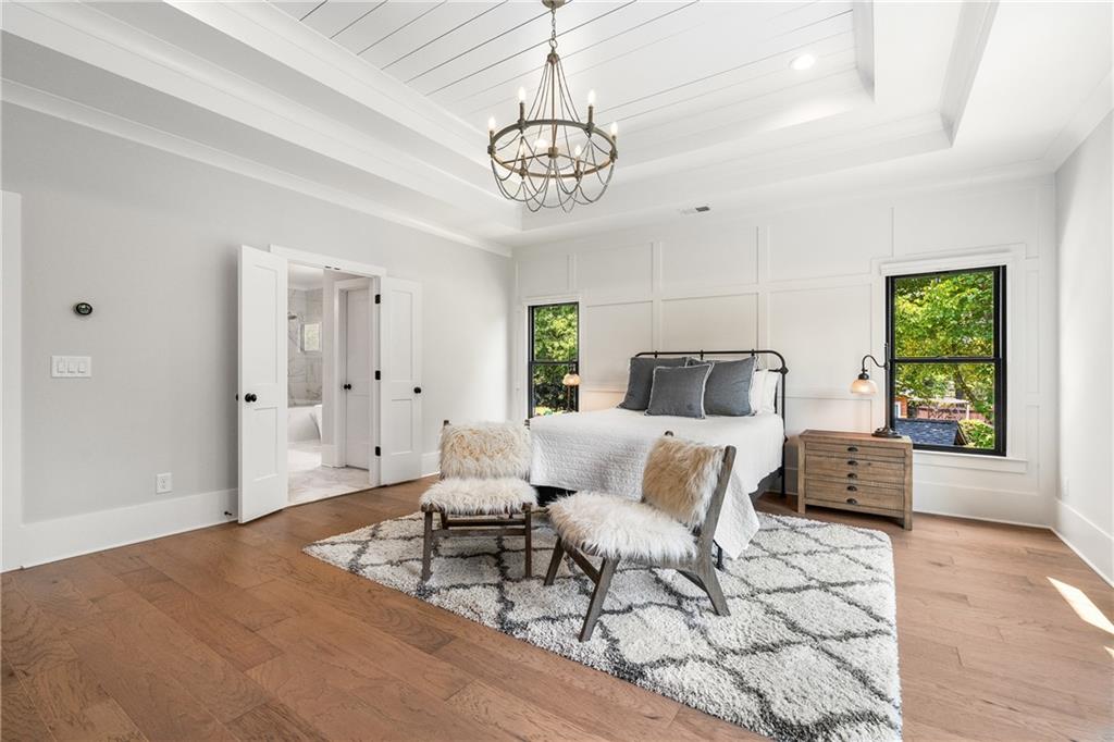 3933 N Cooper Lake Road SE