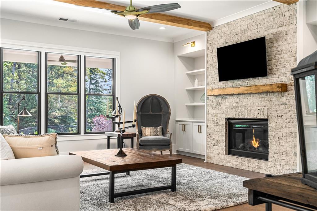 3933 N Cooper Lake Road SE