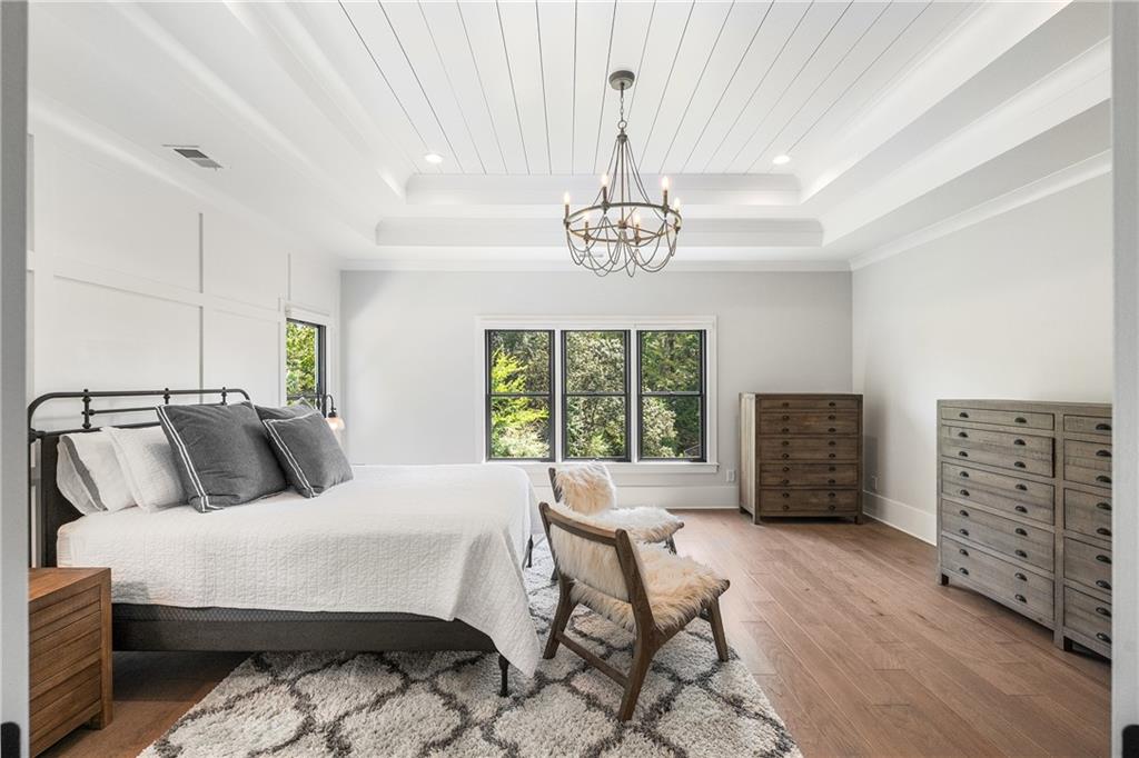 3933 N Cooper Lake Road SE