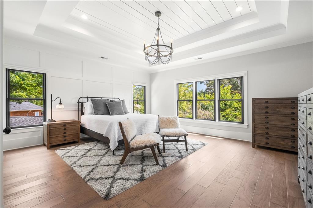 3933 N Cooper Lake Road SE