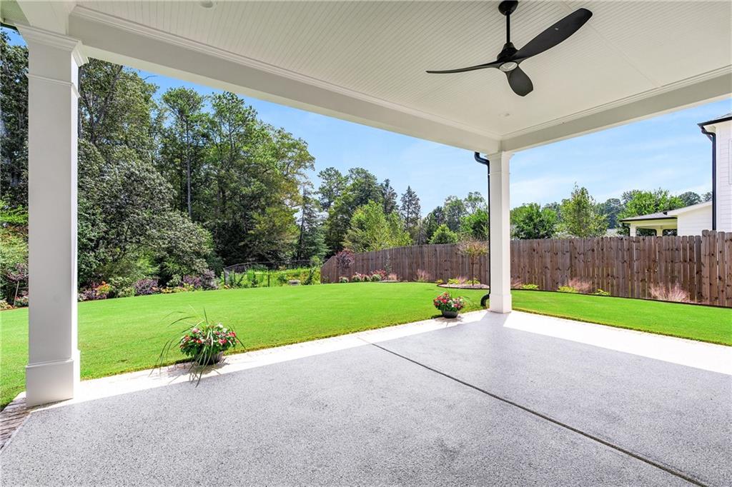 3933 N Cooper Lake Road SE