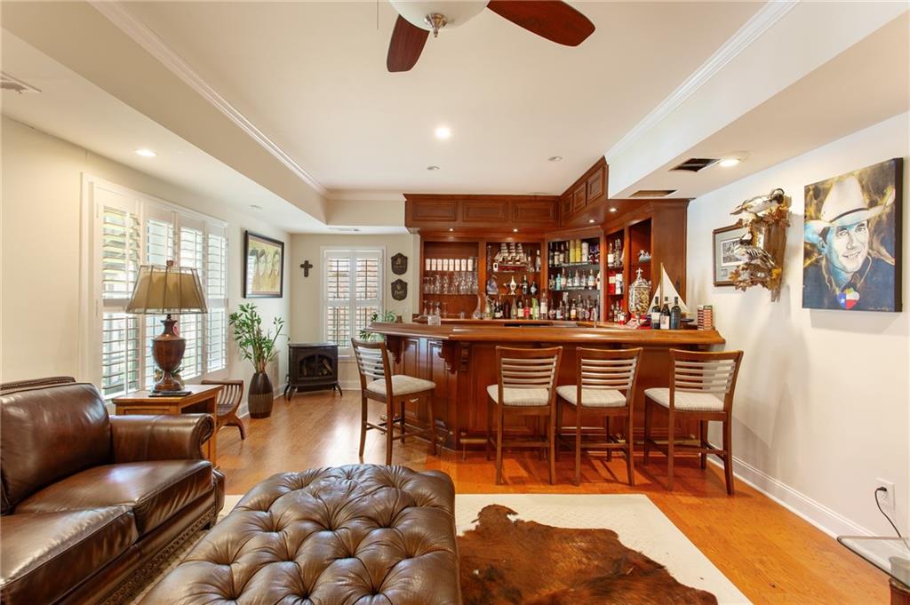 3522 Ivy Manor Road SE